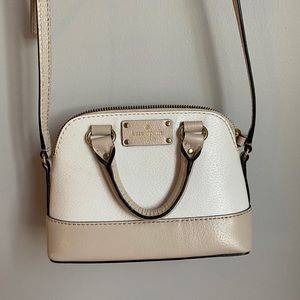Kate Spade small purse